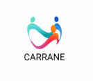 Carrane